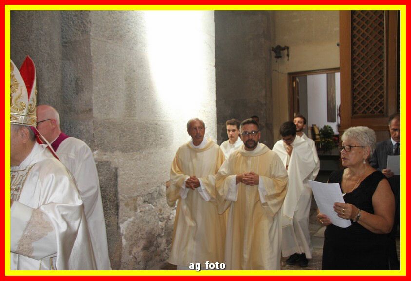 170806 Pontificale 067.jpg
